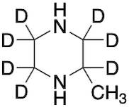 (±)-2-Methylpiperazine-2,3,3,5,5,6,6-d7