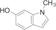 1-Methyl-1H-indol-6-ol