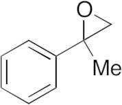 alpha-Methylstyrene Oxide