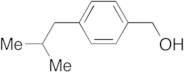 4-(2-Methylpropyl)benzenemethanol