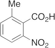 2-Methyl-nitrobenzoic Acid
