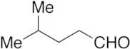 4-Methylpentanal (up to 75% hydrated form)