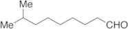 8-Methylnonanal