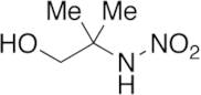 2-Methyl-2-(nitroamino)-1-propanol