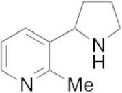 2-Methyl Nornicotine