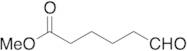 Methyl 6-Oxohexanoate
