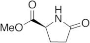 Methyl (S)-Pyroglutamate
