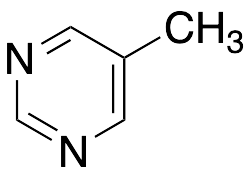 5-Methylpyrimidine