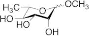 Methyl-L-rhamnopyranoside