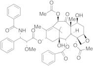 2'-O-Methyl Paclitaxel