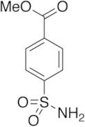 Methyl 4-Sulfamoylbenzoate