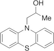 α-Methyl-phenothiazine-10-ethanol