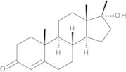 17beta-Methyl epi-Testosterone