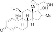 16a-Methyl Prednisolone