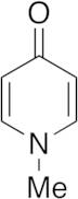 1-Methyl-4-pyridone