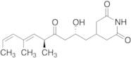 9-Methylstreptimidone