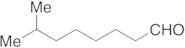 7-Methyloctanal