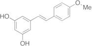 4'-O-Methylresveratrol