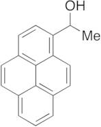 α-Methyl-1-pyrenemethanol