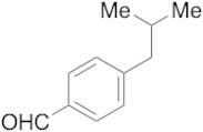 4-(2-Methylpropyl)benzaldehyde