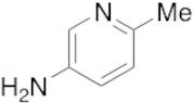 6-Methylpyridine-3-amine