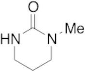 1-Methyltetrahydro-2(1H)-pyrimidinone