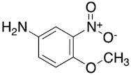 4-Methoxy-3-nitroaniline