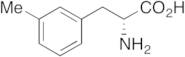 3-Methyl-D-phenylalanine