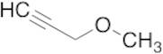 Methyl Propargyl Ether