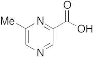6-Methylpyrazinecarboxylic Acid