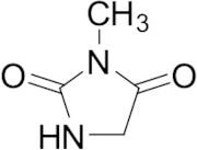 3-Methylimidazolidine-2,4-dione