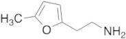 2-(5-Methyl-2-furyl)ethanamine