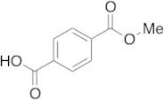 mono-Methyl Terephthalate