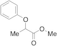 Methyl 2-Phenoxypropanoate