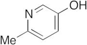 6-Methyl-3-pyridinol
