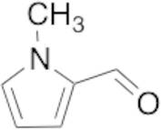 1-Methyl-1H-pyrrole-2-carbaldehyde
