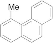 4-Methylphenanthrene