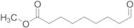 Methyl 9-Oxononanoate (90%)