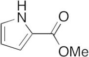 Methyl 1H-Pyrrole-2-carboxylate