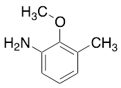 2-Methoxy-3-methylaniline