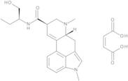 Methysergide Maleate