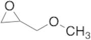 2-(Methoxymethyl)oxirane