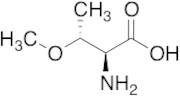 O-Methyl-L-threonine