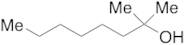 2-Methyl-2-octanol