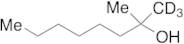 2-Methyl-2-octanol-d3