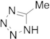 5-Methyl Tetrazole