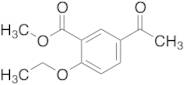 Methyl 5-Acetyl-2-ethoxybenzoate