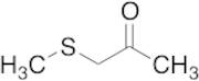 1-Methylthio-2-propanone