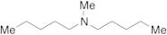 N-Methyldipentylamine