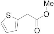Methyl 2-Thiopheneacetate